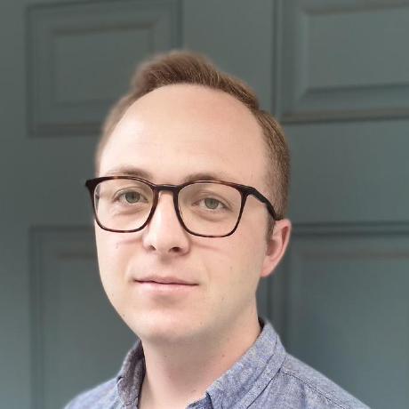 Jbryan13 Jbryan Anajao Github - Colorful Art Collection - Mobile Quality