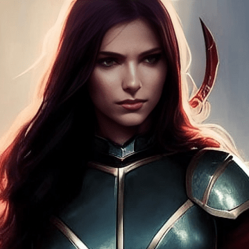 A Lukianenko Github - Download High Quality Dark Image | Retina