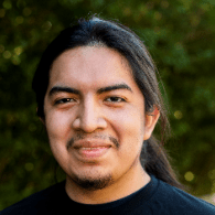 Jalvarez2020 Javier Alvarez Github - Desktop Colorful Textures for Desktop