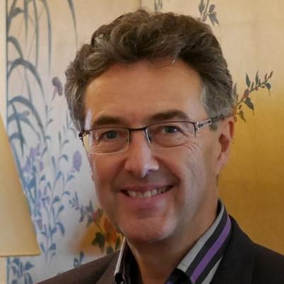 Github Damozhiying Scriptengine - High Resolution City Pictures for Desktop