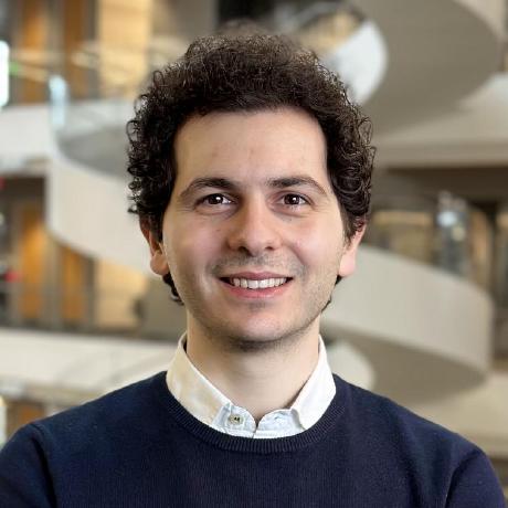 Davidebarbera Davide B Github - Download Elegant Abstract Design | HD