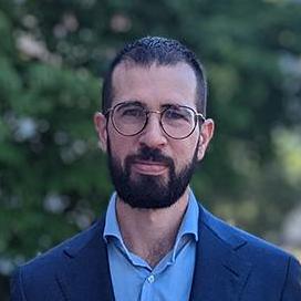 M Sears Madison Sears Github - Amazing High Resolution Mountain Backgrounds | Free Download