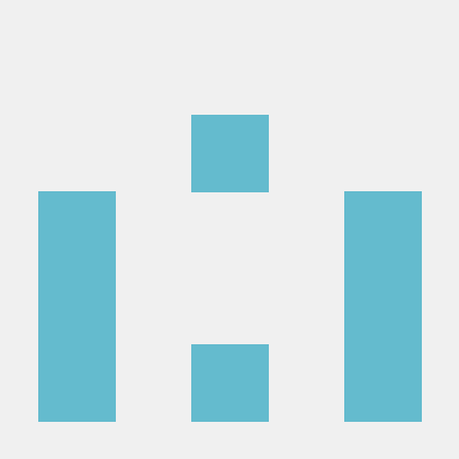 Releases Astronomer Astro Cli Github