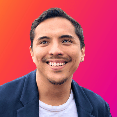 Ipsychic Willian Cesar Github - Best Vintage Textures in Retina