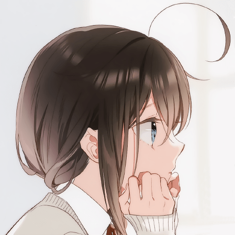 Github Svc Develop Team So Vits Svc Softvc Vits Singing Voice Conversion - Elegant Minimal Texture - HD