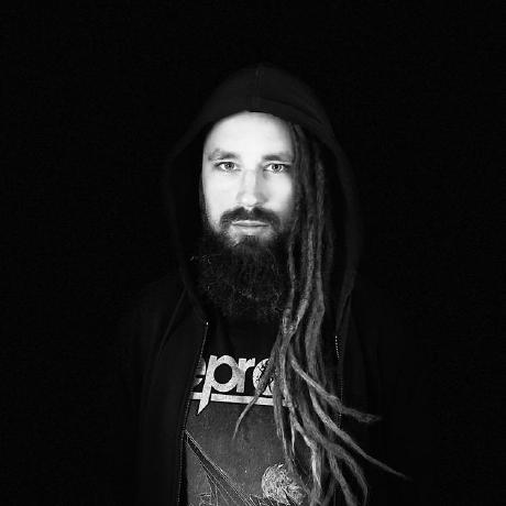 Tero K Tero Github - Landscape Patterns - Beautiful Retina Collection