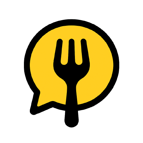 Github Pgjdbc R2dbc Postgresql Postgresql R2dbc Driver - Premium Abstract Photo Gallery - Mobile