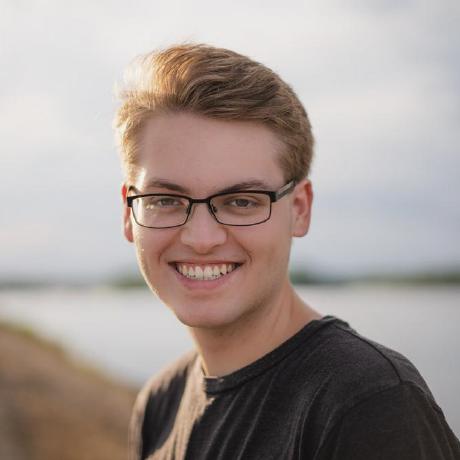 Jasonhancock Jason Hancock Github - Premium Colorful Art Gallery - HD