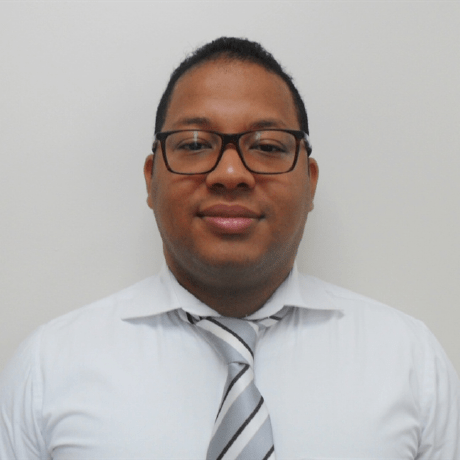 Enzeiy Zean Encarnacion Github - Download Perfect City Image | HD