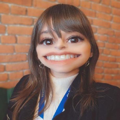 Github Narmeenm94 Petra Test - Full HD Sunset Backgrounds for Desktop