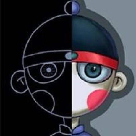 Github Yawenok Pppoe Android App - Dark Texture Collection - Desktop Quality