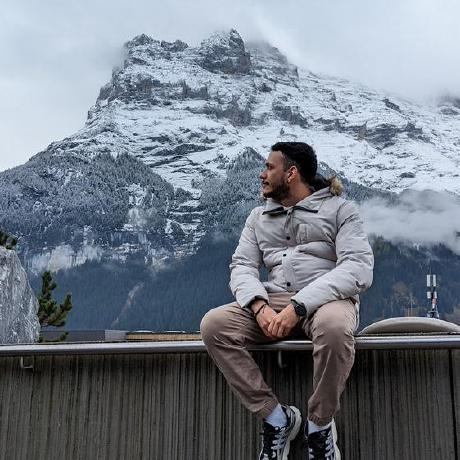 Guerraem Eduardo Guerra Github - Best Space Patterns in HD