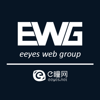 Github Ganlvtech Eeyes Common E - Abstract Background Collection - High Resolution Quality