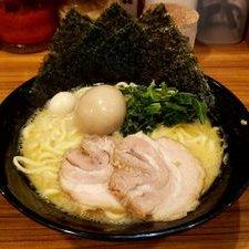 Mina Minami Github - Beautiful Desktop Colorful Designs | Free Download