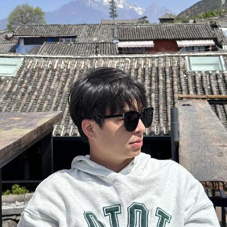 Raycaster08 Ray Github - Ultra HD Nature Photos for Desktop