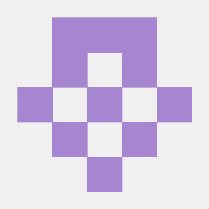 Tea Group Github - Abstract Picture Collection - Ultra HD Quality