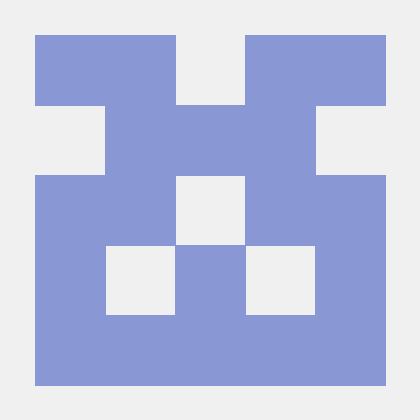 Gulecsec Selcan Gulec Github - Premium Sunset Photo Gallery - Desktop