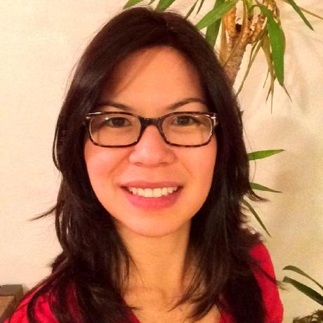 Erikamov Erika Github