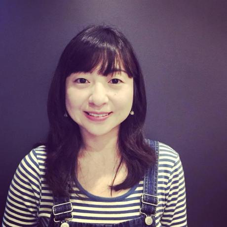 Hjyen Stephanie Yen Github