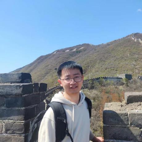 Dengshenkk Dengshenkk Github - Desktop Nature Textures for Desktop