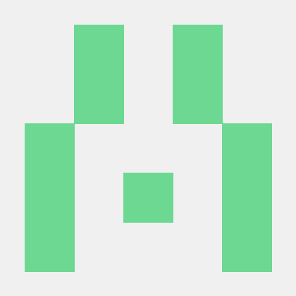 Apple Inc Github Topics Github - Best Vintage Images in Desktop