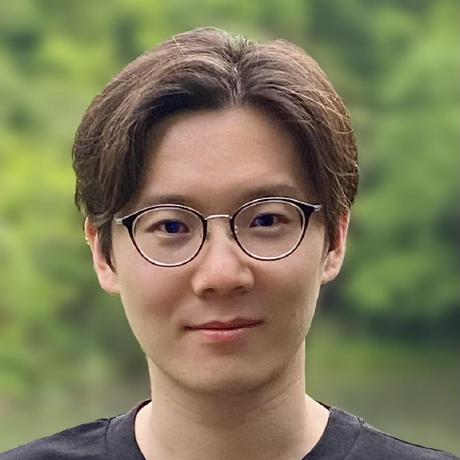 Feiran Liu Github - Space Illustration Collection - Ultra HD Quality