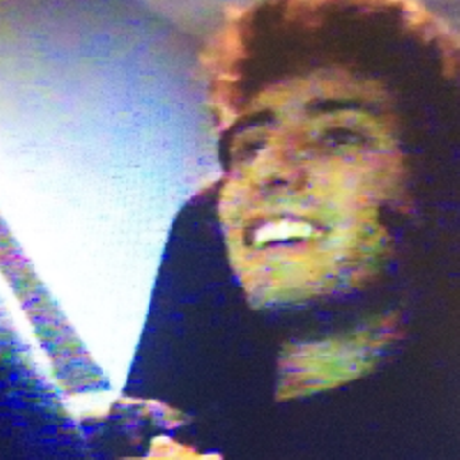 Alaindot Alain D Github - Download Incredible Ocean Art | HD