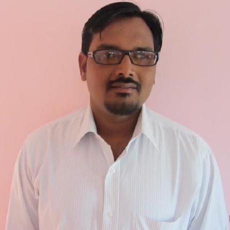 Sunil Yadav Web Sunil Yadav Github - Perfect Mobile Gradient Patterns | Free Download