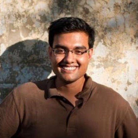 Shiny13 Shahnawaz Alam Github - Mountain Backgrounds - Elegant High Resolution Collection