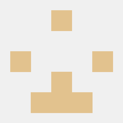 Worksheet Hub Github