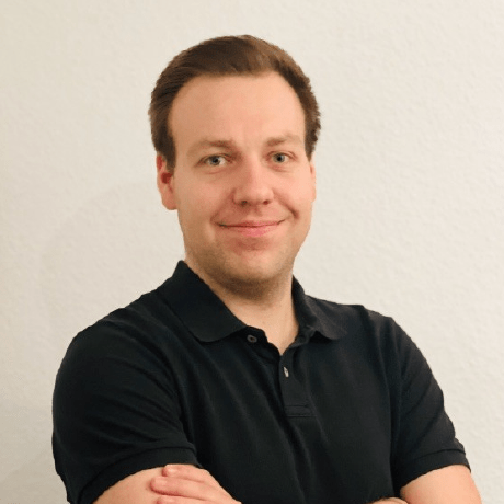 L Moeller Github - Download Amazing Dark Background | High Resolution