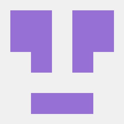 Amami27 Tejiri Amami Github - High Quality HD Abstract Designs | Free Download