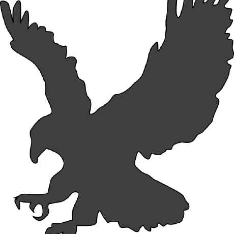 Condor90bh Condor Github - Geometric Pattern Collection - Mobile Quality