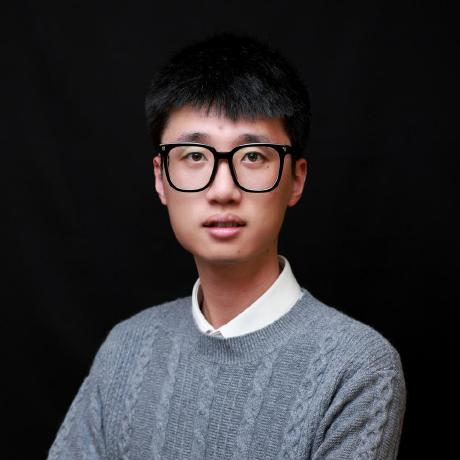 Yangkuang Lin Y K Lin Github - Professional Minimal Wallpaper - Retina