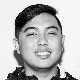 Rmina Tw Radiylon Mina Github - Light Designs - Professional HD Collection