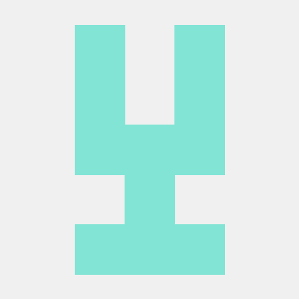 Github 7eau Camerax Demo Java - Mountain Wallpapers - Classic Desktop Collection