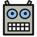 Node Migrator Bot Node Migrator Bot Github - City Design Collection - Desktop Quality