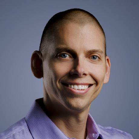 Github Alexandreduarte Lenz - Download Premium Gradient Photo | Retina