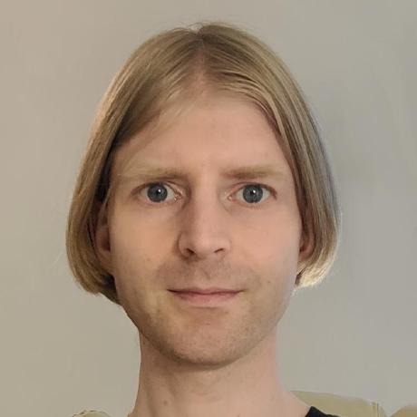 Github Virtualflow Vfvs Virtualflow For Virtual Screening - Beautiful Ultra HD Nature Textures | Free Download