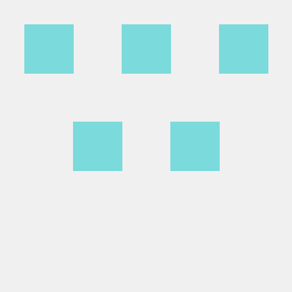 Github Etas Ascet Ascet Developer Community Discussions - Creative Sunset Background - HD