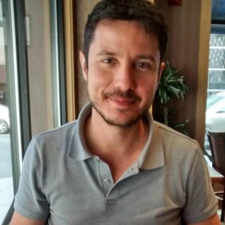 Fabiodimarco Fabio Di Marco Github - Premium Dark Picture Gallery - Desktop