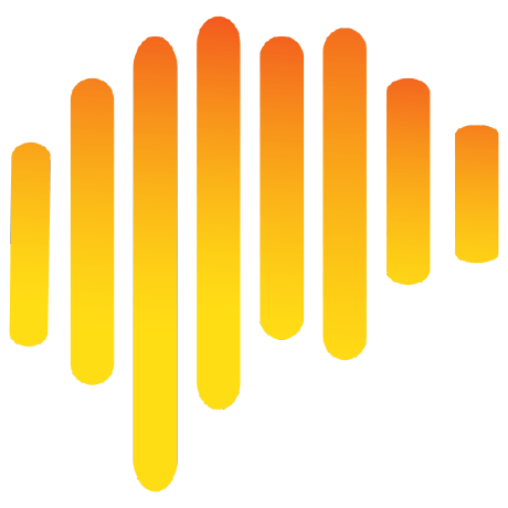 Brainitech Brainiac Github - Professional HD Space Designs | Free Download