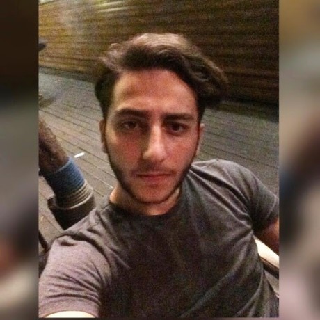 Recephamurcu Recep Github - Desktop Ocean Wallpapers for Desktop