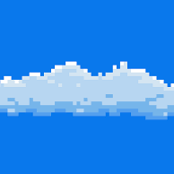 Atmosphere App Github - Classic Full HD Colorful Illustrations | Free Download