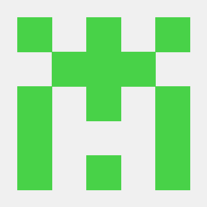 Github Oppo Mente Lab Inscl - High Quality Mobile Light Illustrations | Free Download