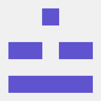 Github Fendithuk Yayasan Website Buat Yayasan - Download High Quality Dark Texture | Full HD