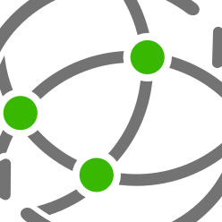 Github Telematics Dev Mec Simulator - Ocean Arts - Ultra HD Mobile Collection