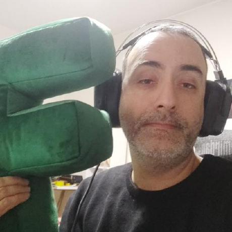 Fatihzdmr Fatih Zdemir Github - Stunning City Design - HD