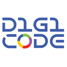 Alexdev Digicode Github - Mobile Light Backgrounds for Desktop