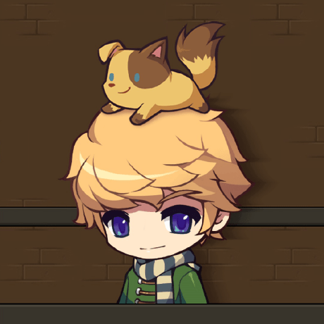 Yasir Singu Github - Mountain Images - Incredible 4K Collection